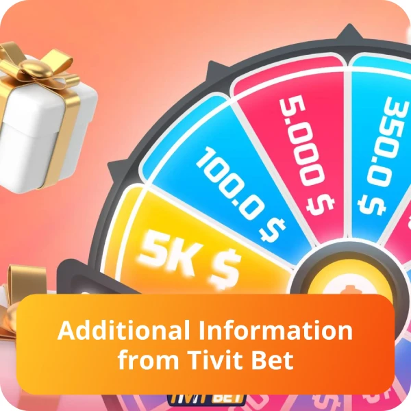 tivit bet com tivit bet