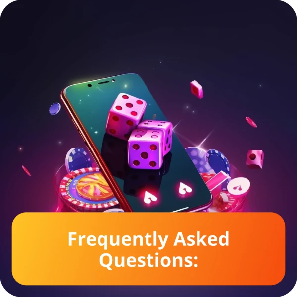 tivit bet questions and answers tivit bet faq