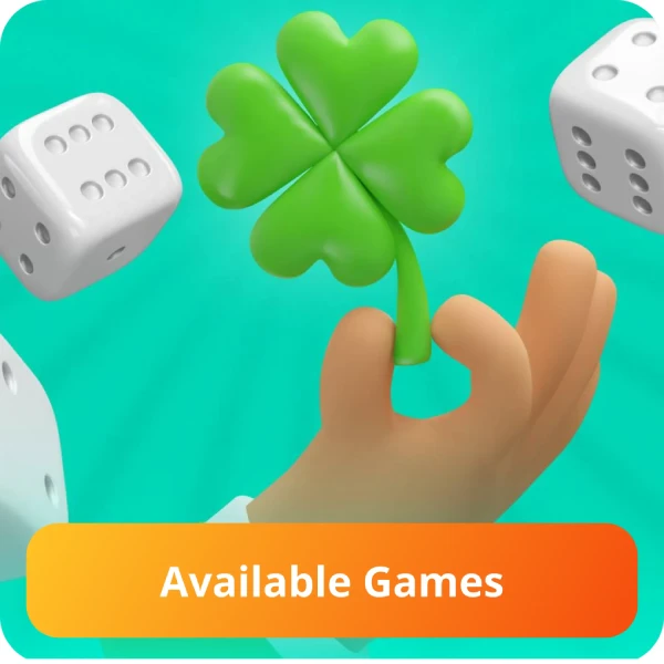 tivit bet betting games tivit bet games