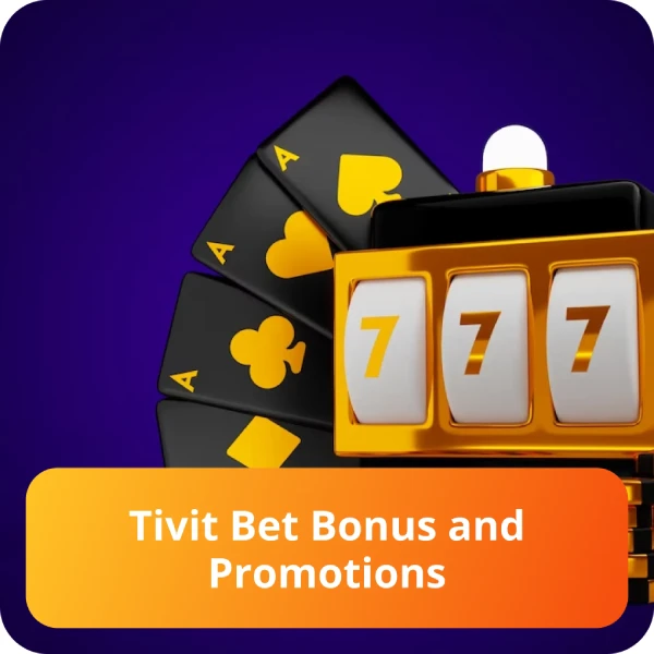 tivit bet bonus promo code tivit bet promo code