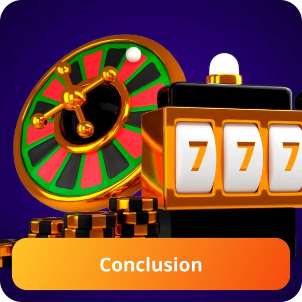 tivit bet casino real or fake tivit bet real or fake