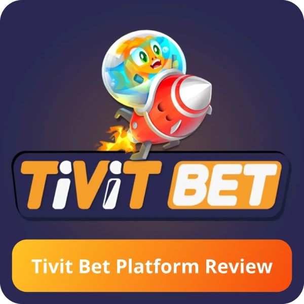 tivit bet casino review tivit bet review
