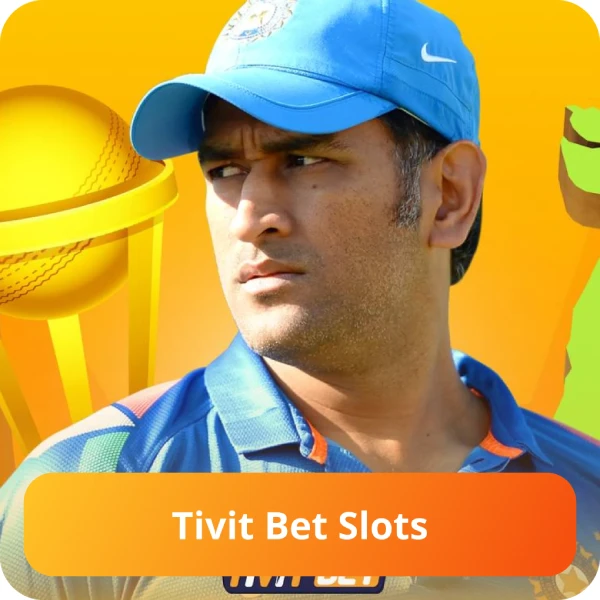 tivit bet casino slots tivit bet slots