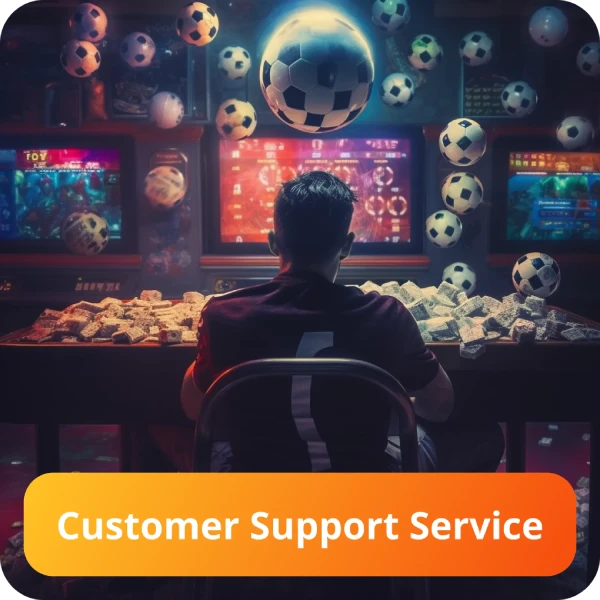 tivit bet customer support tivit bet customer care